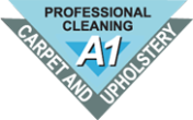 A1 Professional Cleaning
